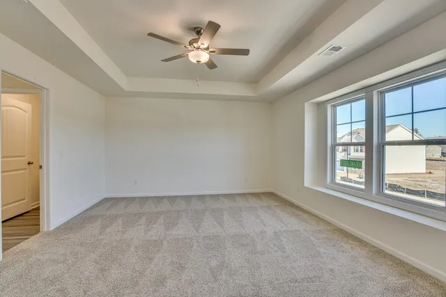 $314,900 | 304 Suncrest Court, Augusta, GA 30906