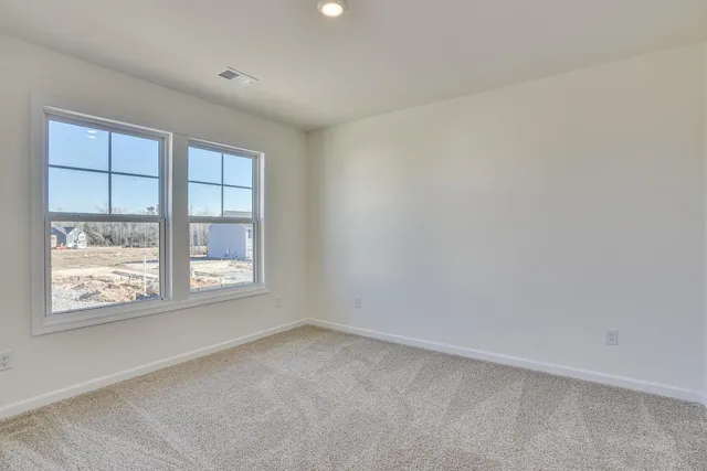 $314,900 | 304 Suncrest Court, Augusta, GA 30906