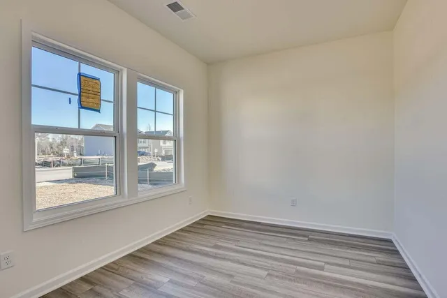 $314,900 | 304 Suncrest Court, Augusta, GA 30906