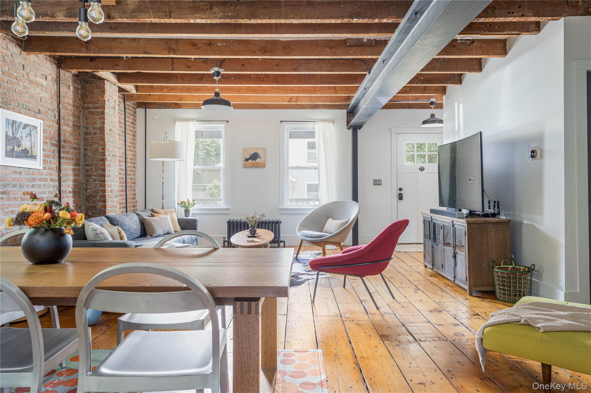 6 Center Street Beacon, NY 12508 - Photo 4 of 33