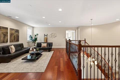 $2,698,800 | 2048 Drysdale Street, Danville, CA 94506
