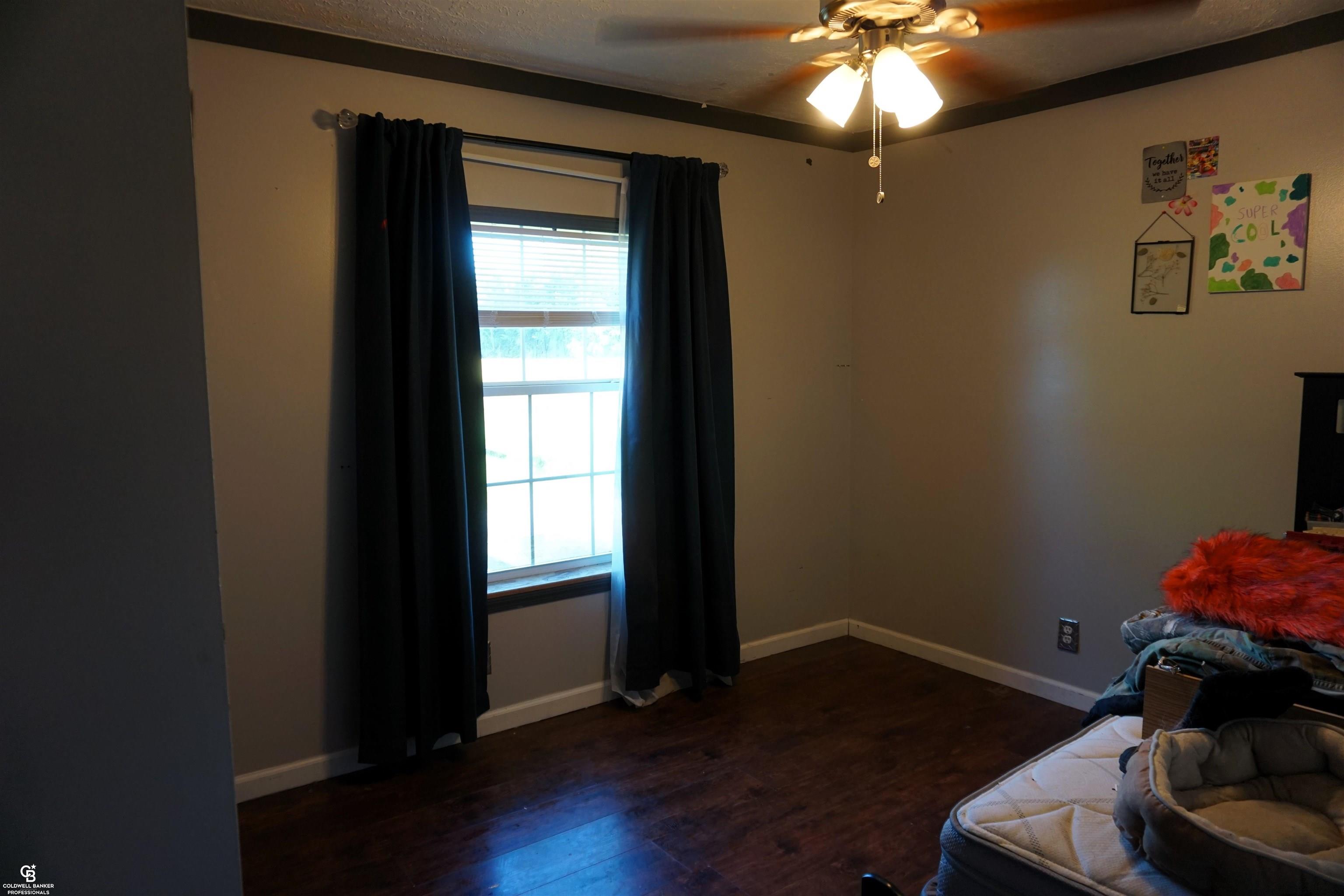 3345 West Castle Road Fostoria, MI 48435 - Photo 11 of 23 50123324-10.JPG