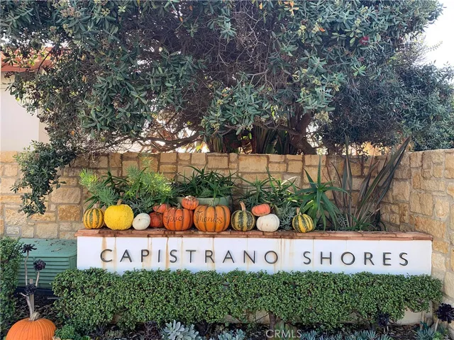 $2,500,000 | 1880 North El Camino Real, Unit 8, San Clemente, CA 92672