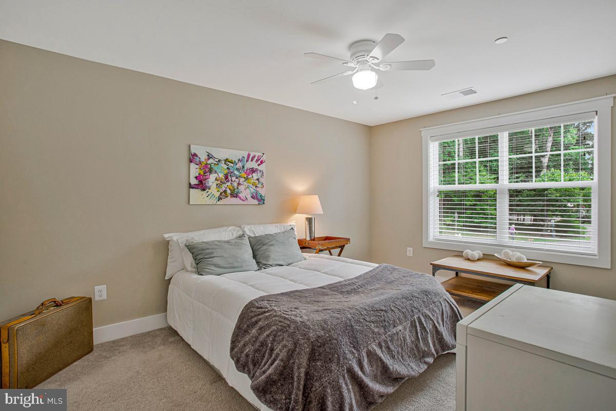 2978 Valley View Road Annapolis, MD 21401 - Photo 34 of 61 Bedroom 4