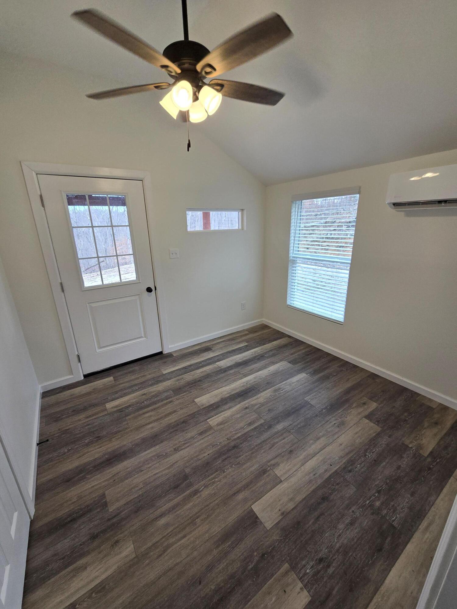 1337 G High Rock Road Stanton, KY 40380 - Photo 14 of 24 20250324_175910