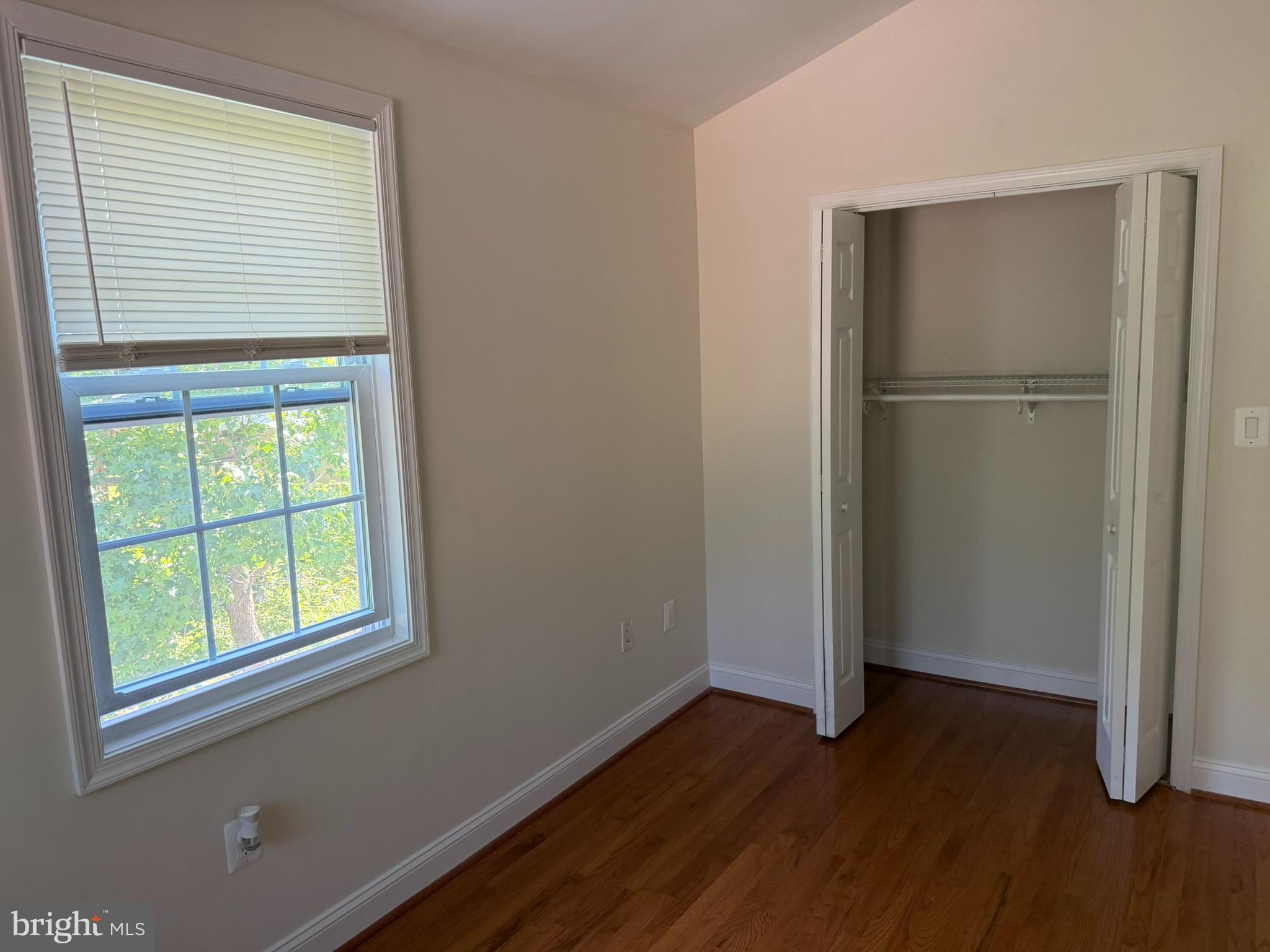 2923 Fairhill Road Fairfax, VA 22031 - Photo 22 of 63 Bedroom 2
