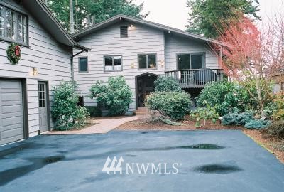 9545 Johnson Point Loop Northeast Olympia, WA 98516 - Photo 1 of 1 Gallery Image 1