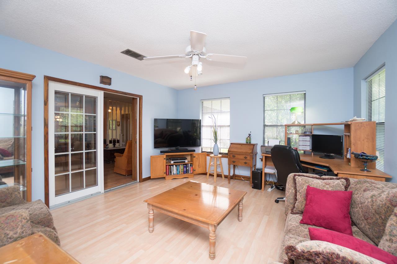 622 East Walker Avenue Foley, AL 36535 - Photo 11 of 25
