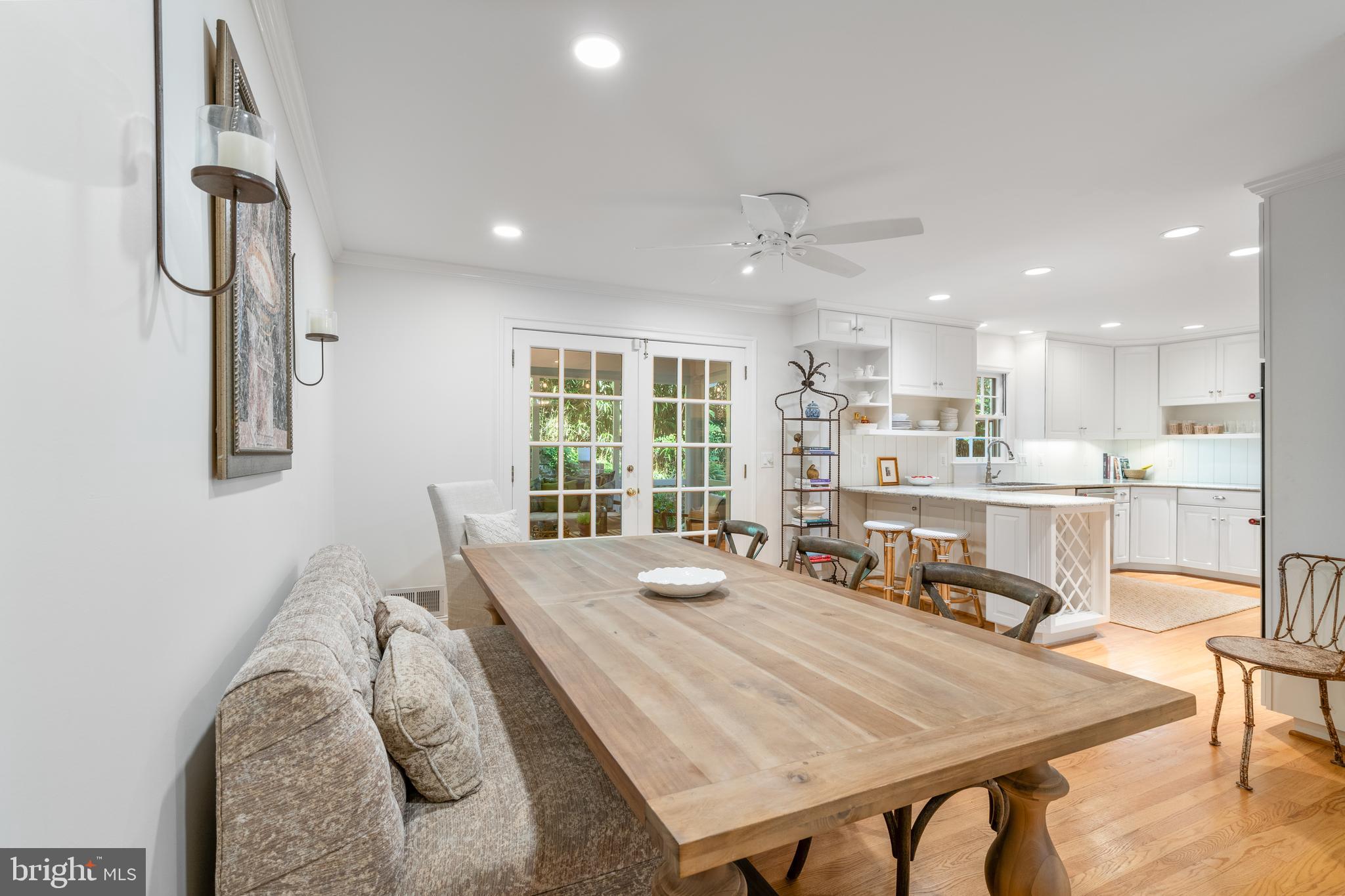 6210 Foxcroft Road Alexandria, VA 22307 - Photo 18 of 45 Gallery Image 18