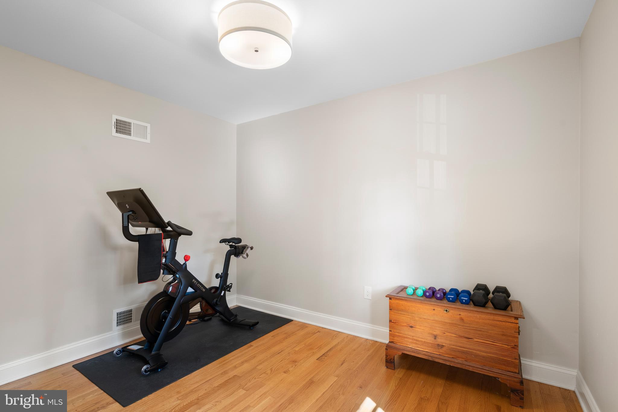 6210 Foxcroft Road Alexandria, VA 22307 - Photo 23 of 45 Gallery Image 23