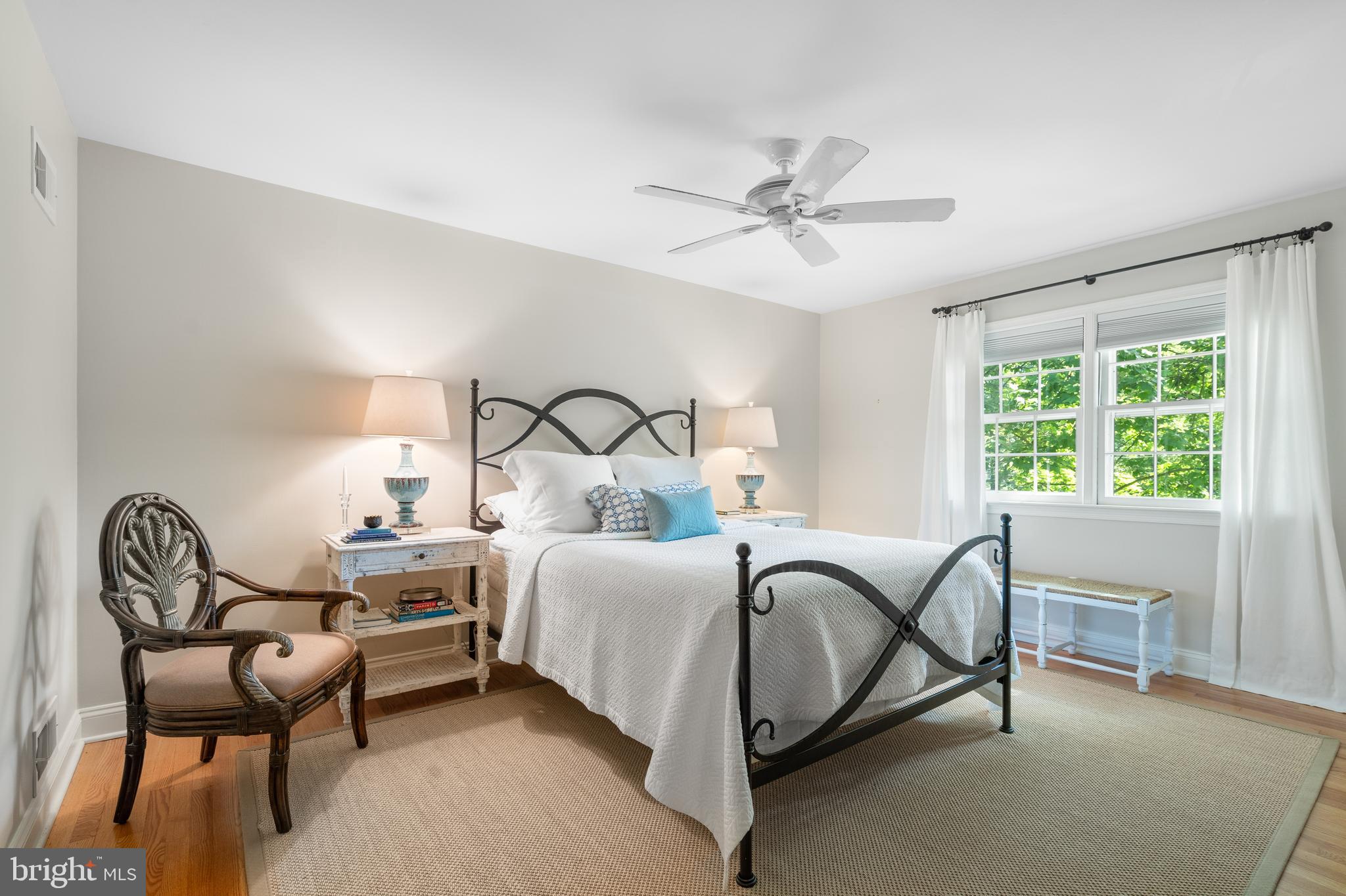 6210 Foxcroft Road Alexandria, VA 22307 - Photo 26 of 45 Gallery Image 26