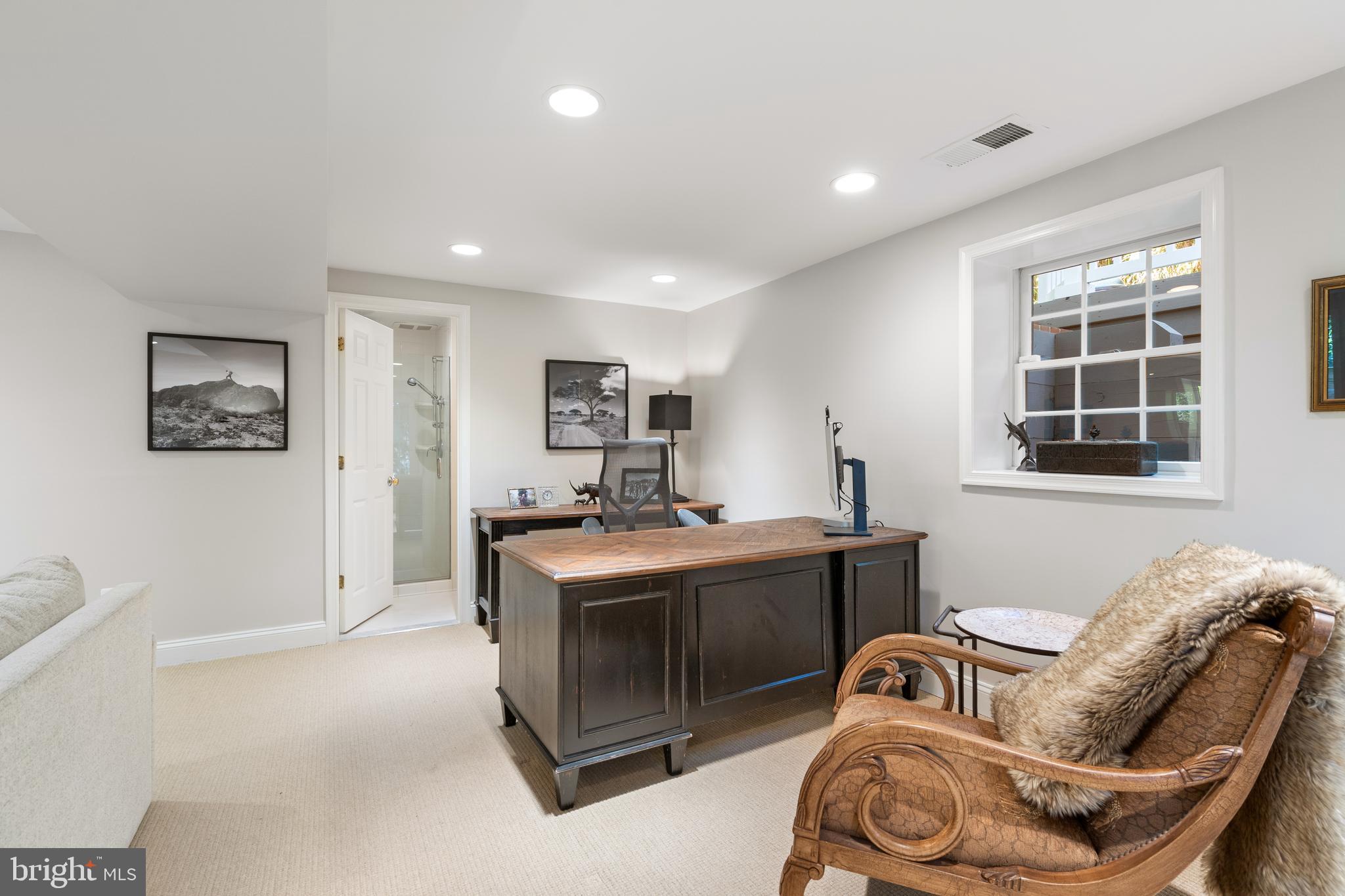 6210 Foxcroft Road Alexandria, VA 22307 - Photo 33 of 45 Gallery Image 33