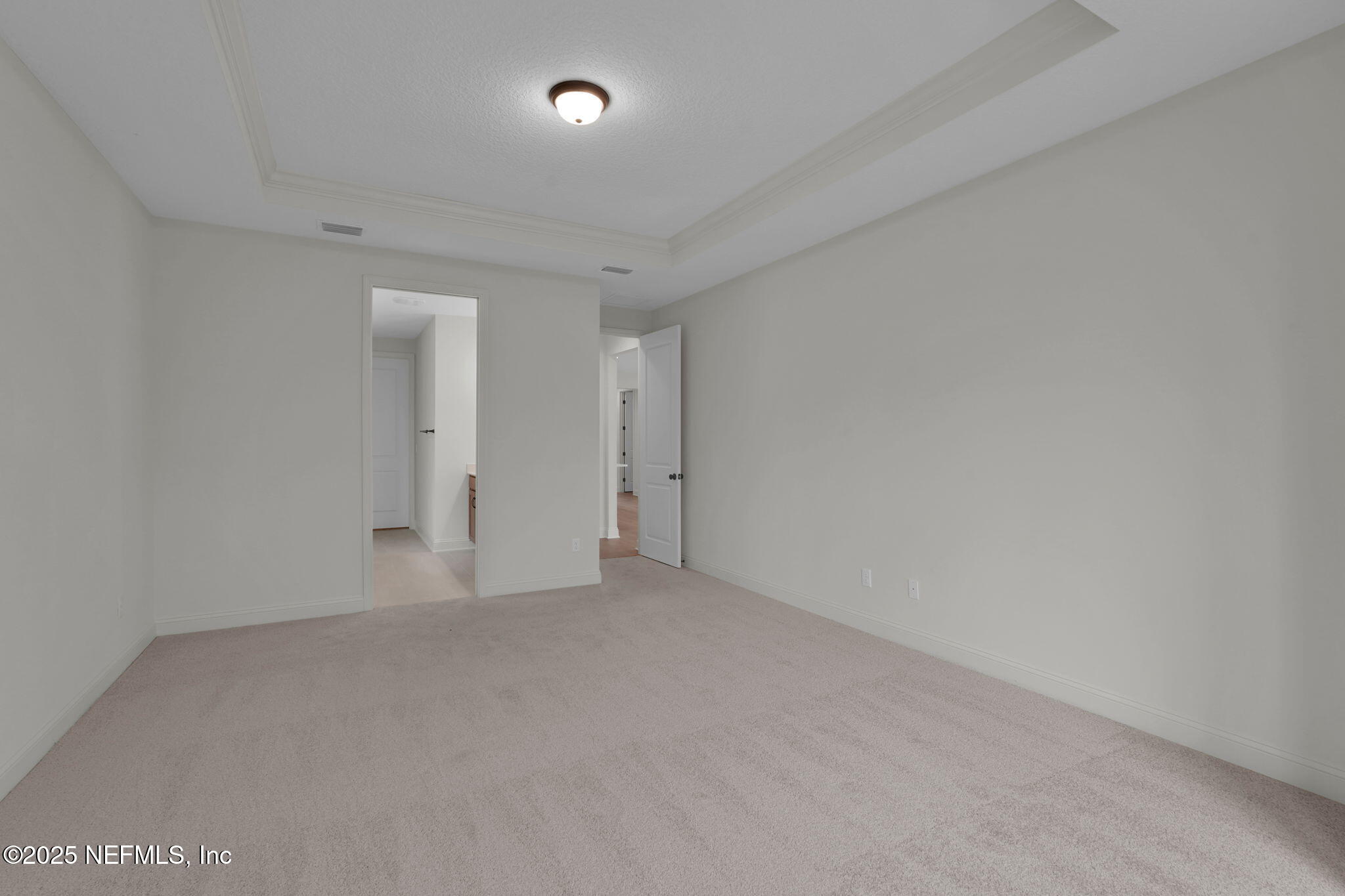 36 Aspendale Road Ponte Vedra, FL 32081 - Photo 23 of 47 28-web-or-mls-36 Aspendale___028