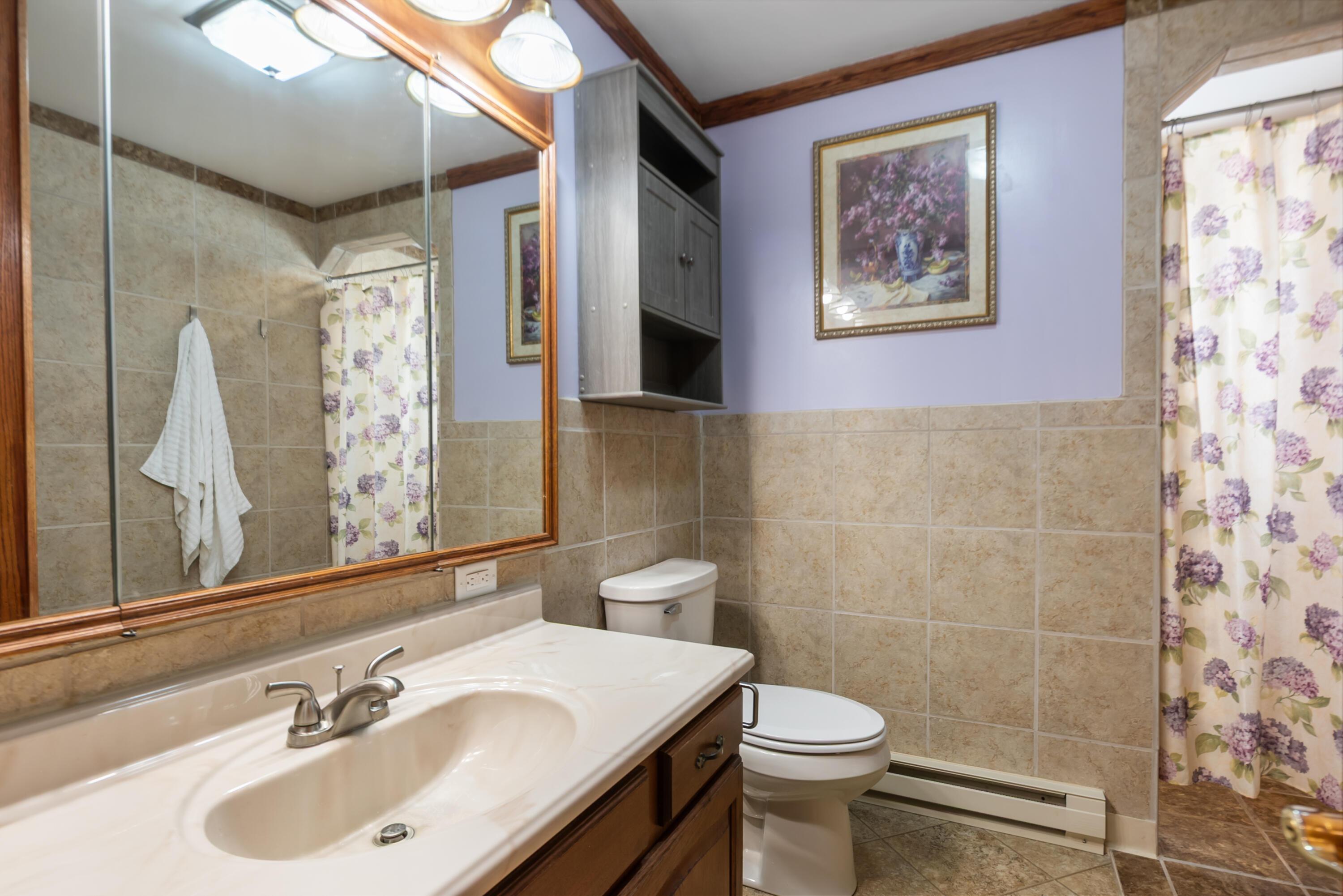 526 Northridge Road Circleville, OH 43113 - Photo 29 of 68