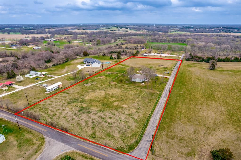 9309 West Ridge Road Anna, TX 75409 - Photo 27 of 28