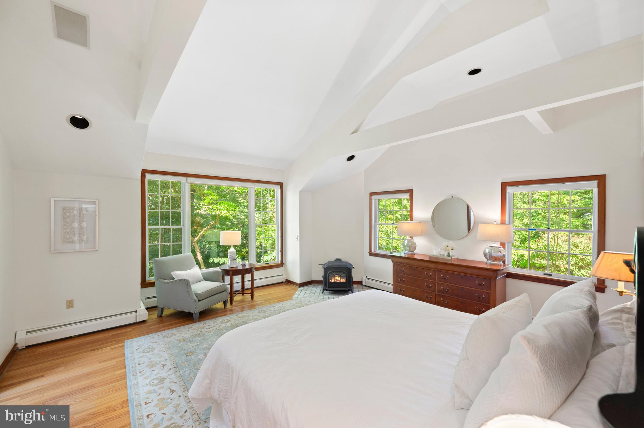 530 Bair Road Berwyn, PA 19312 - Photo 16 of 34