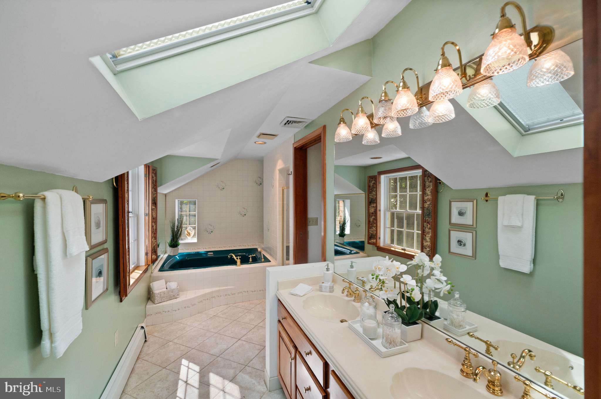 530 Bair Road Berwyn, PA 19312 - Photo 18 of 34