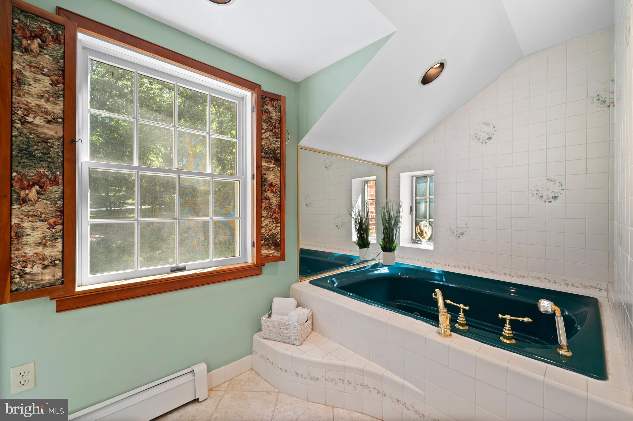 530 Bair Road Berwyn, PA 19312 - Photo 19 of 34