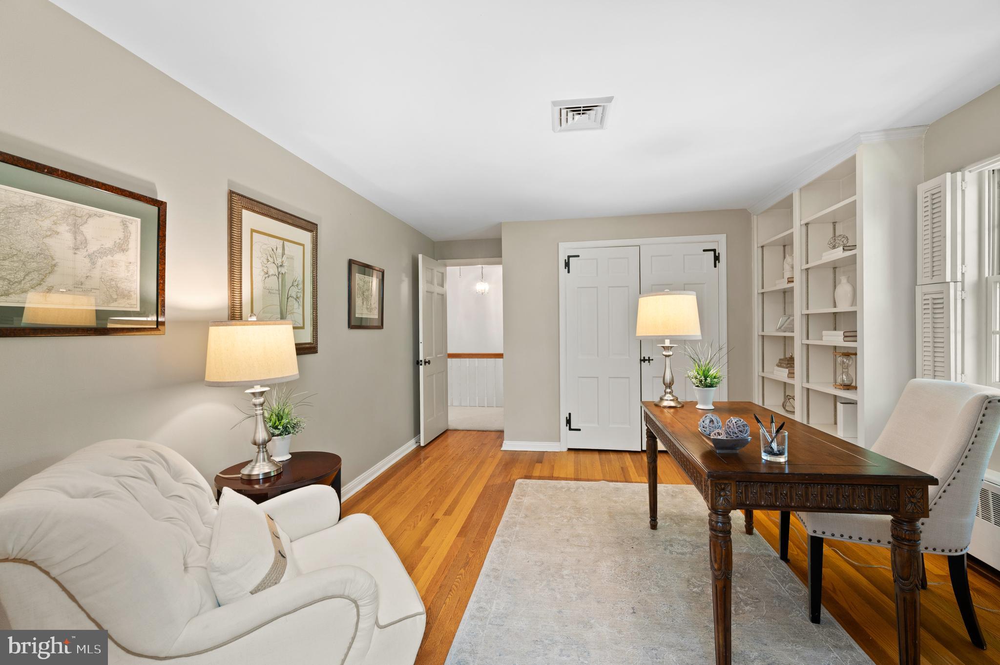 530 Bair Road Berwyn, PA 19312 - Photo 21 of 34