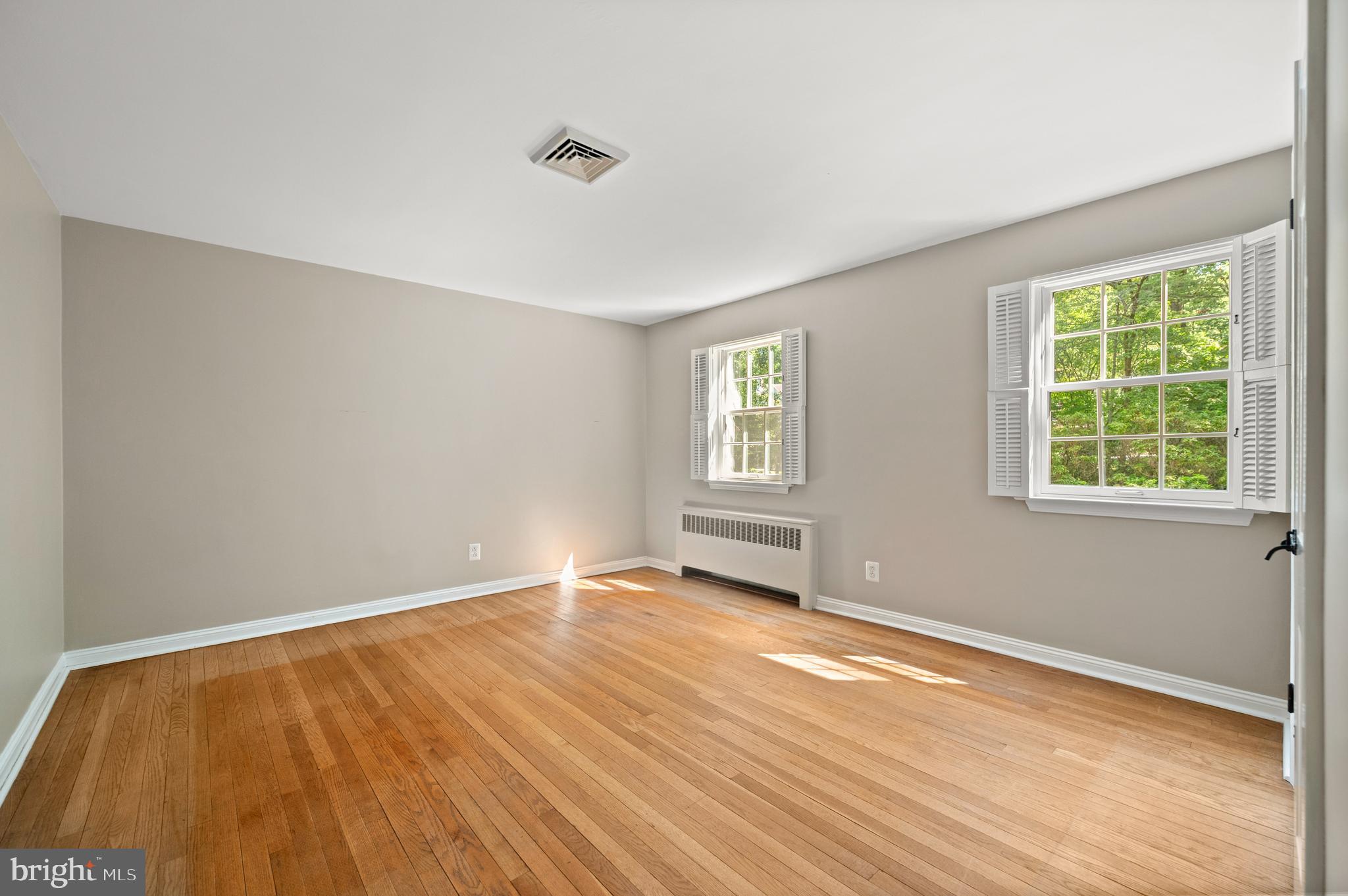 530 Bair Road Berwyn, PA 19312 - Photo 24 of 34 4th Bedroom