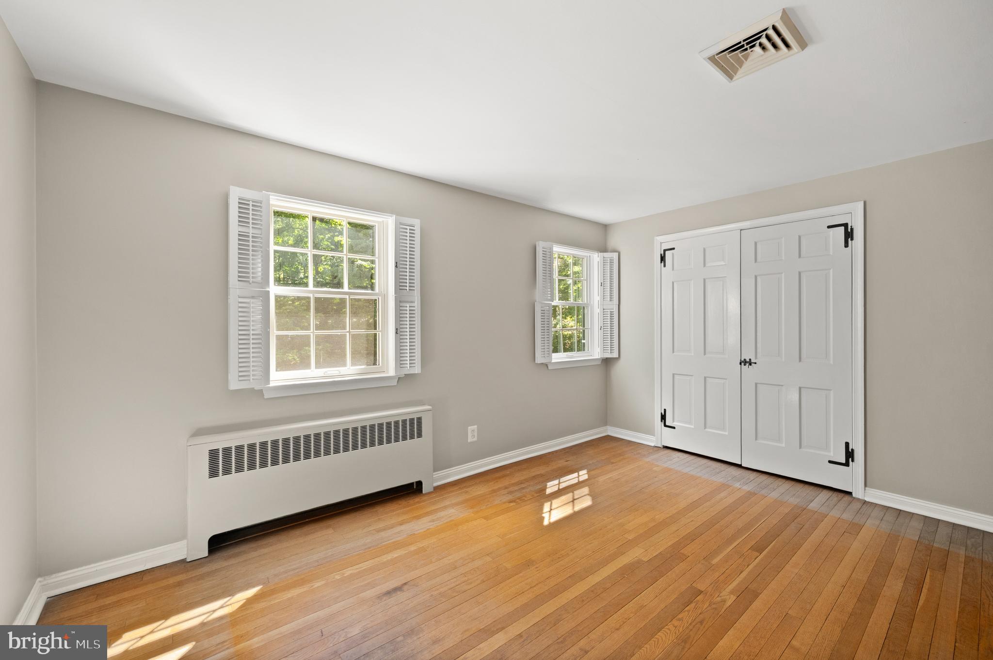 530 Bair Road Berwyn, PA 19312 - Photo 25 of 34