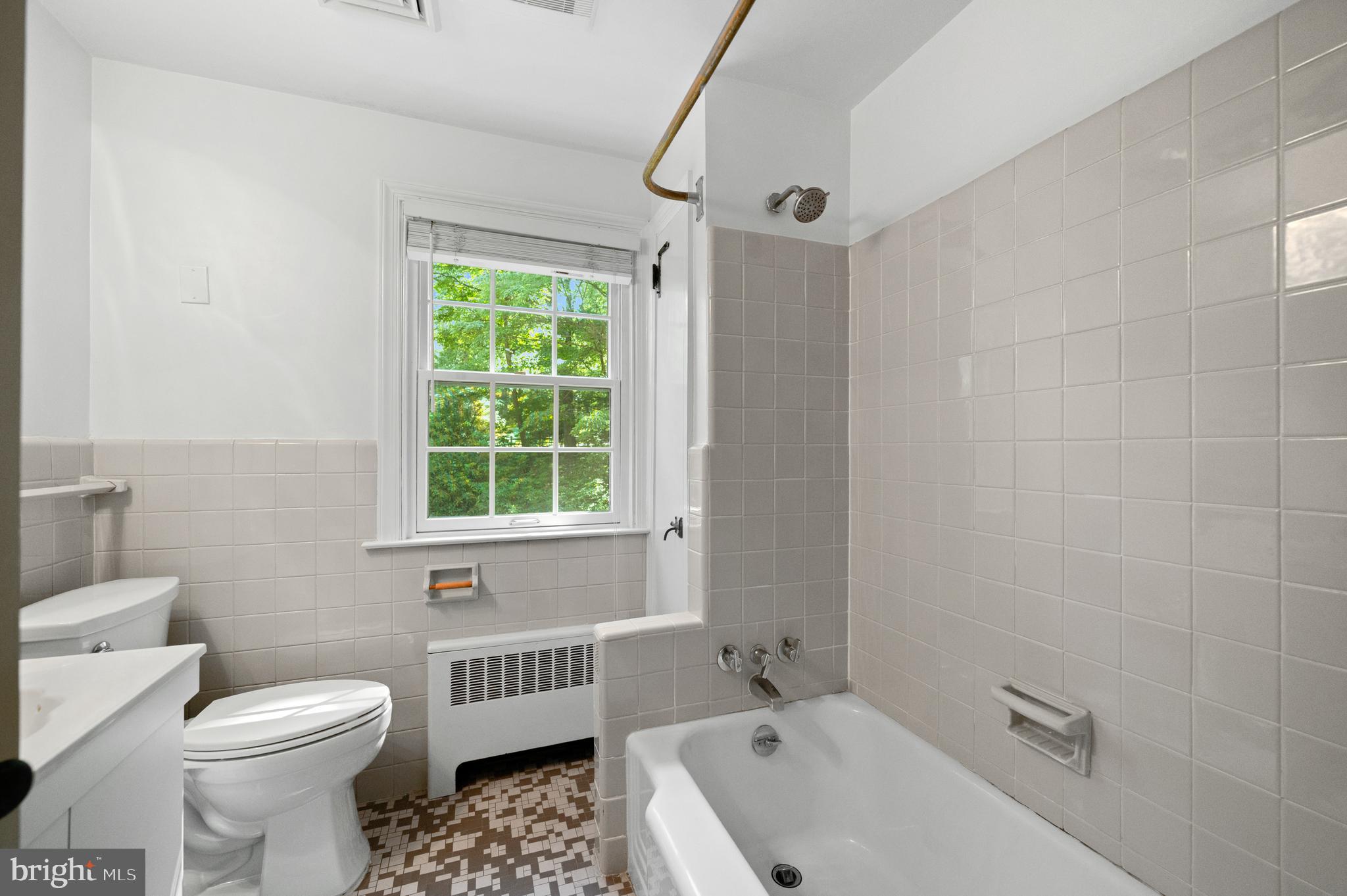 530 Bair Road Berwyn, PA 19312 - Photo 27 of 34