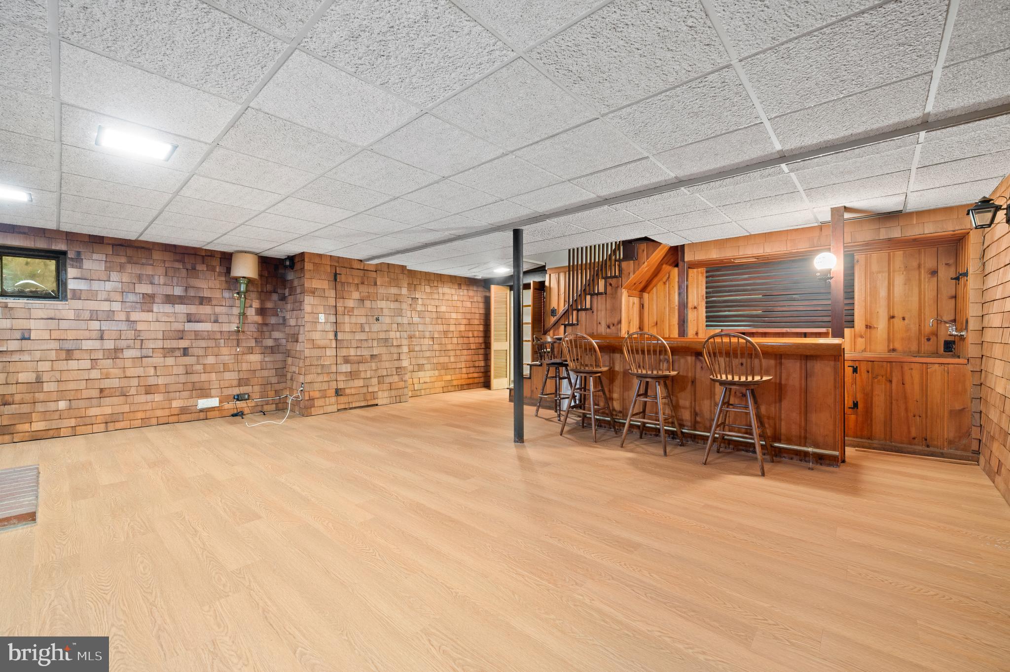 530 Bair Road Berwyn, PA 19312 - Photo 30 of 34