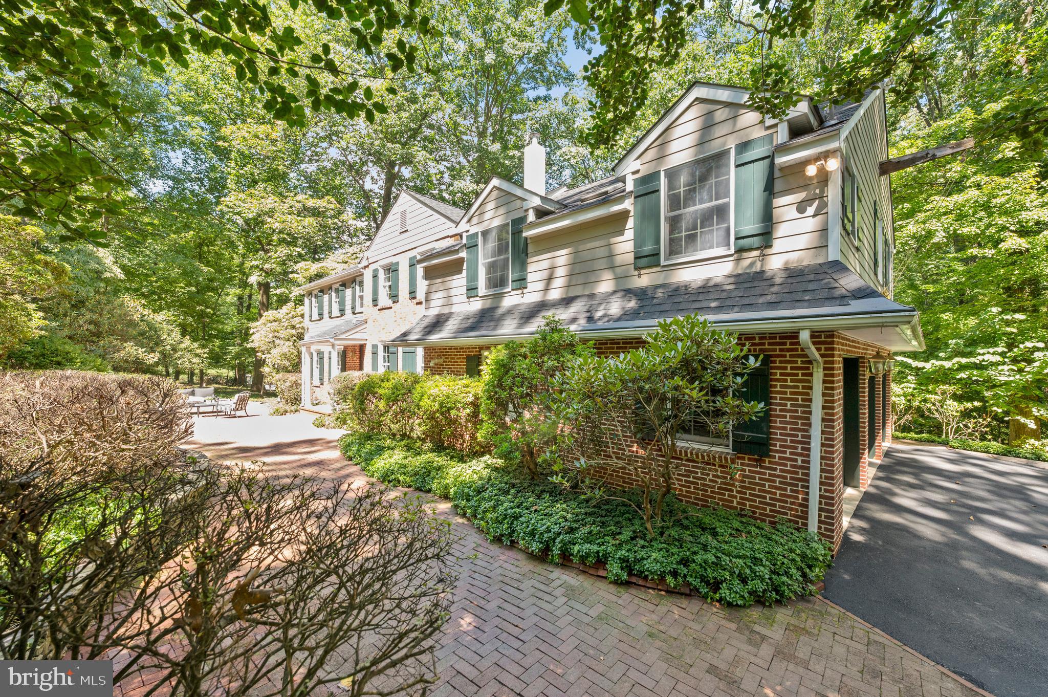 530 Bair Road Berwyn, PA 19312 - Photo 34 of 34 Schedule your Tour Today!