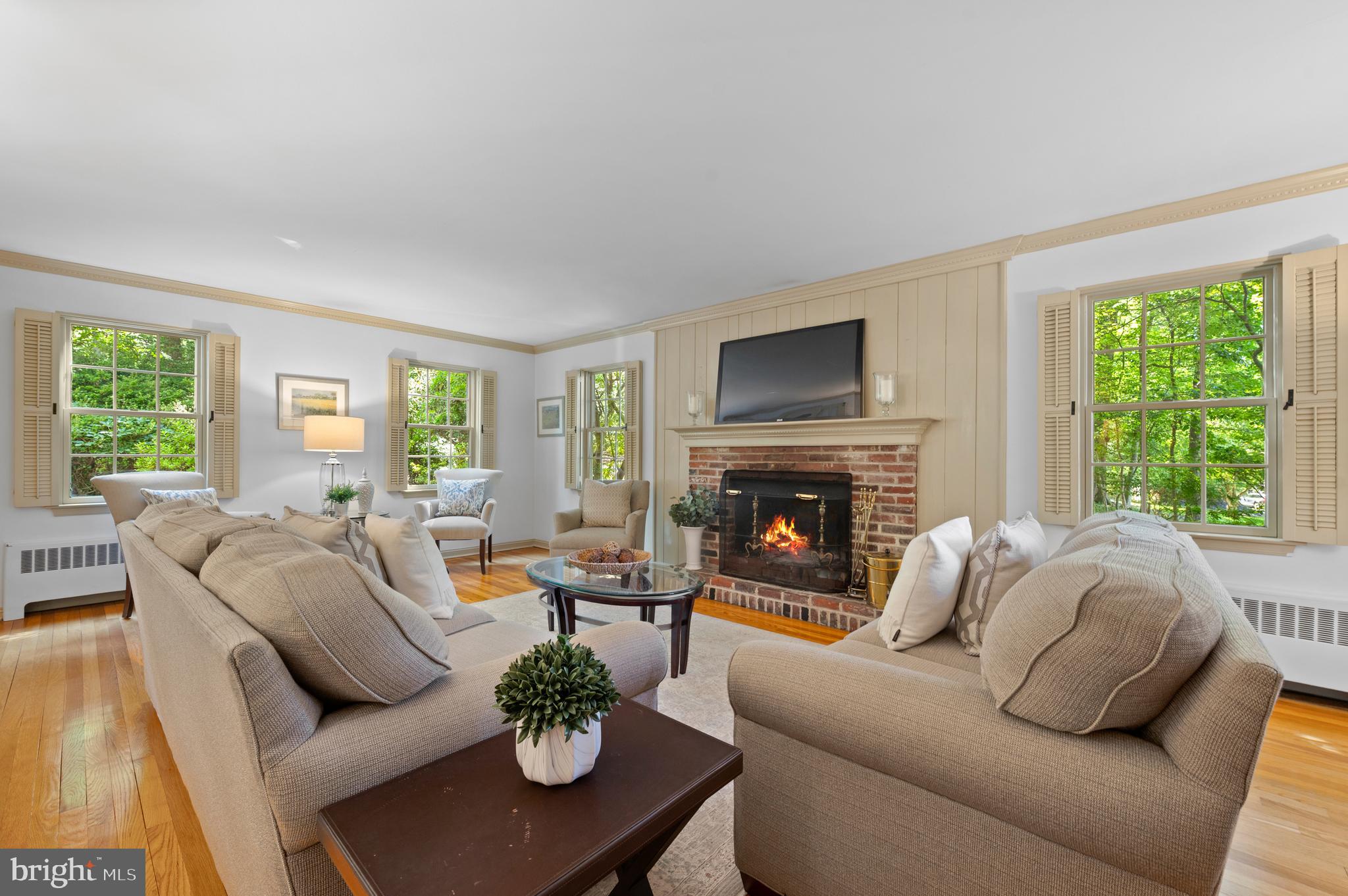 530 Bair Road Berwyn, PA 19312 - Photo 6 of 34