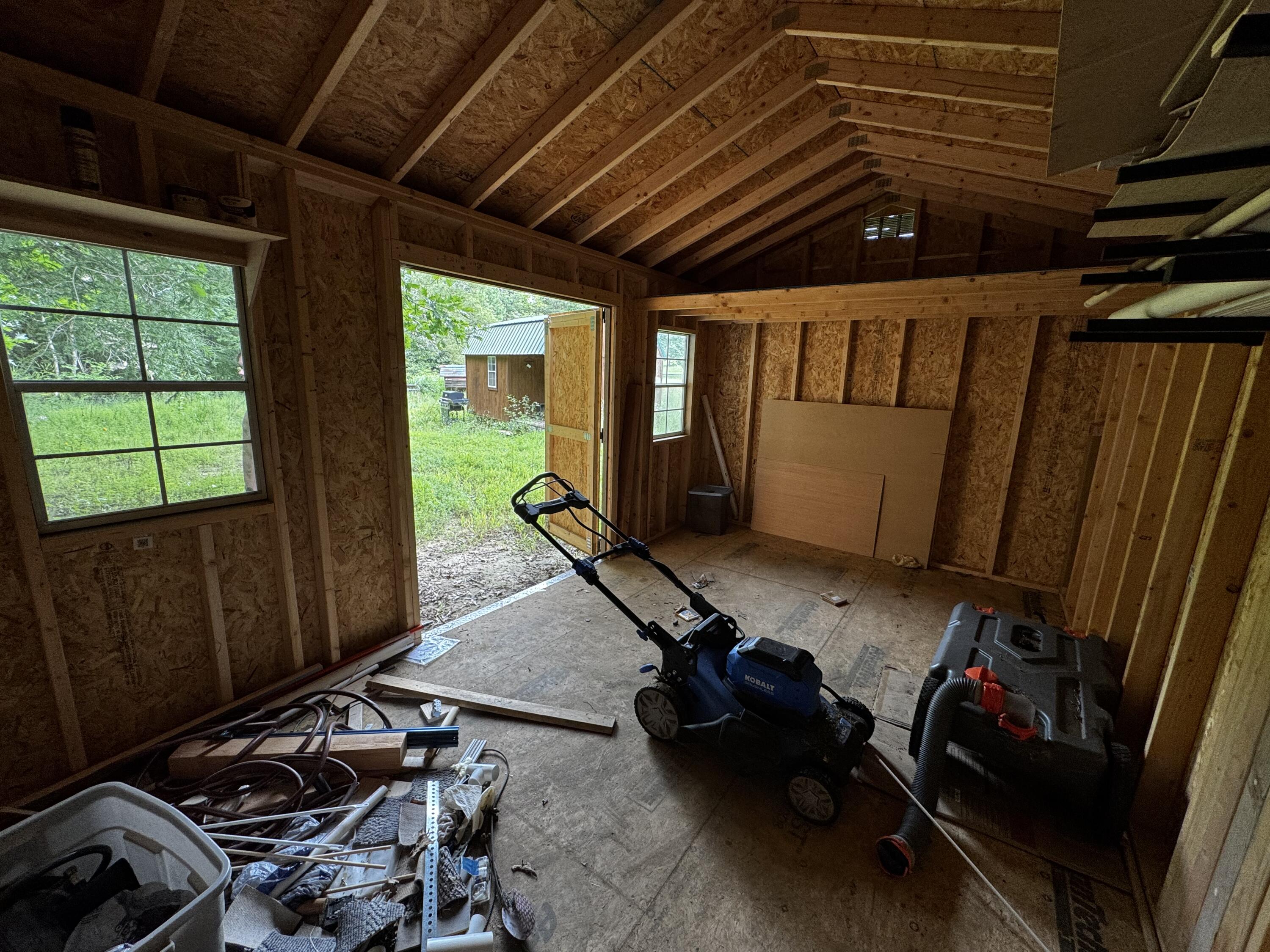 115 Sunshine Road Sequatchie, TN 37374 - Photo 13 of 18 IMG_1986