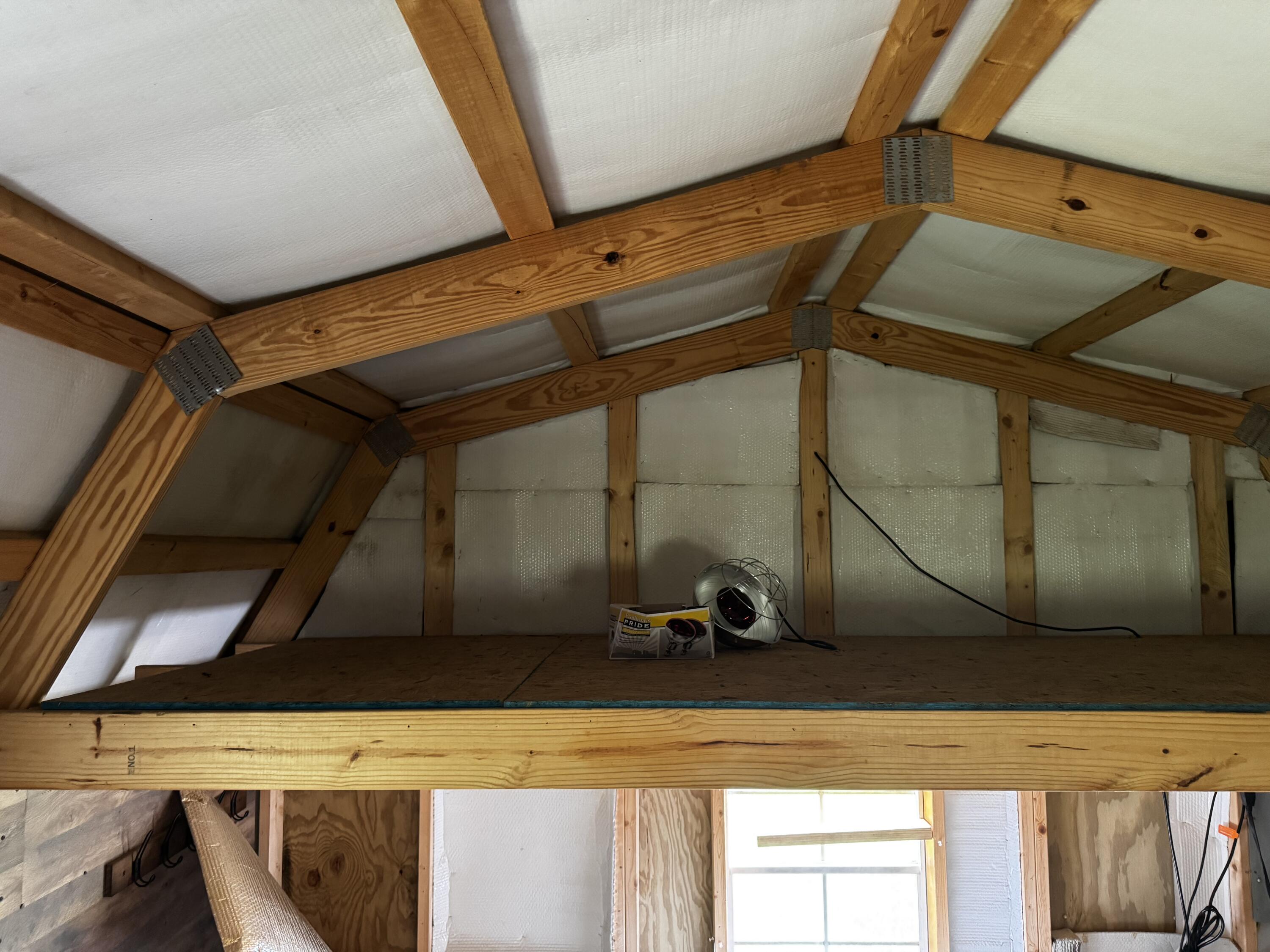 115 Sunshine Road Sequatchie, TN 37374 - Photo 15 of 18 IMG_1981