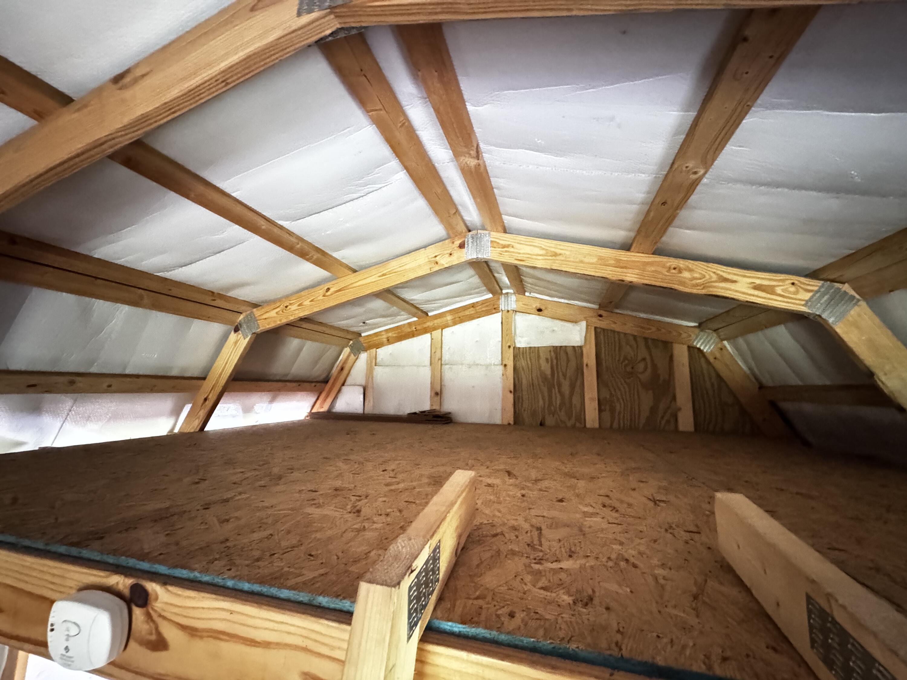 115 Sunshine Road Sequatchie, TN 37374 - Photo 17 of 18 IMG_1980