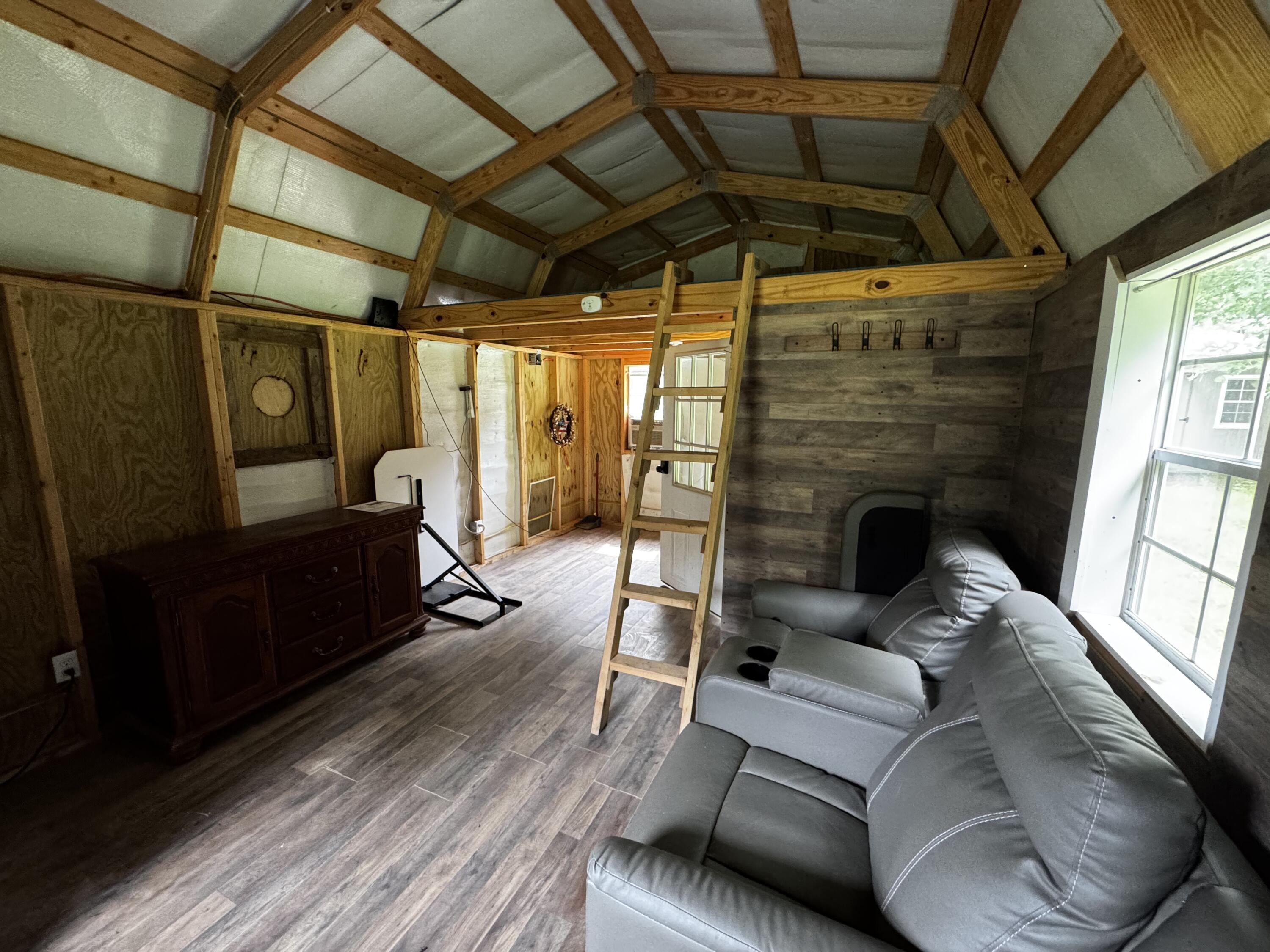 115 Sunshine Road Sequatchie, TN 37374 - Photo 18 of 18 IMG_1976