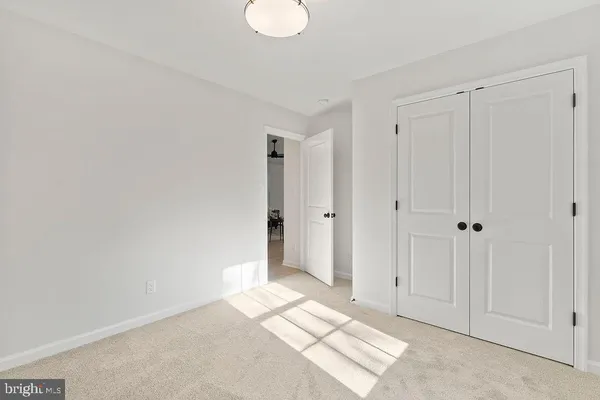 $499,800 | 95 Woodland Shores Drive, Louisa, VA 23093