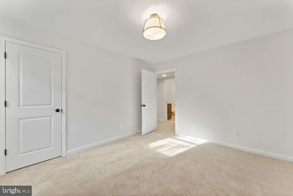 $499,800 | 95 Woodland Shores Drive, Louisa, VA 23093