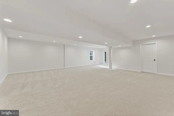 $499,800 | 95 Woodland Shores Drive, Louisa, VA 23093