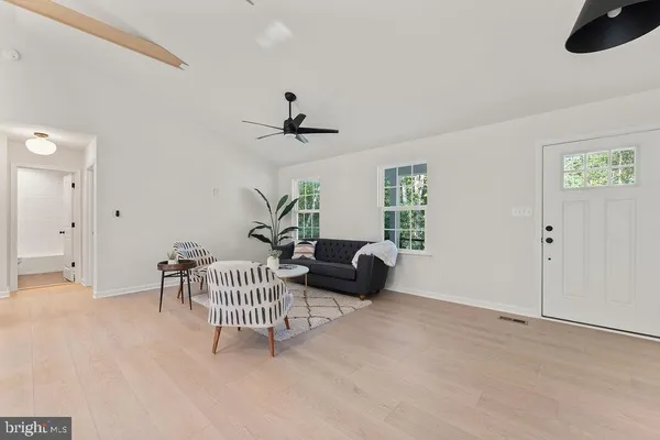 $499,800 | 95 Woodland Shores Drive, Louisa, VA 23093