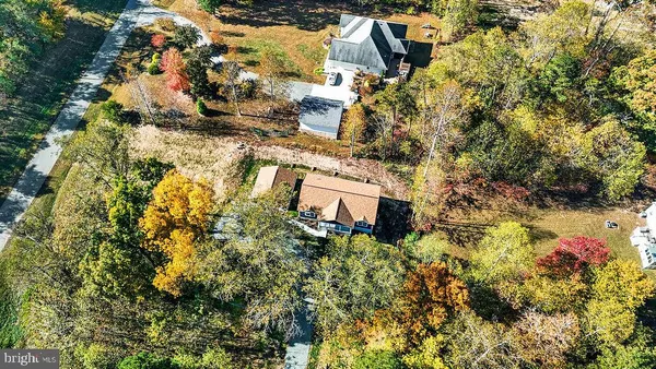 $499,800 | 95 Woodland Shores Drive, Louisa, VA 23093