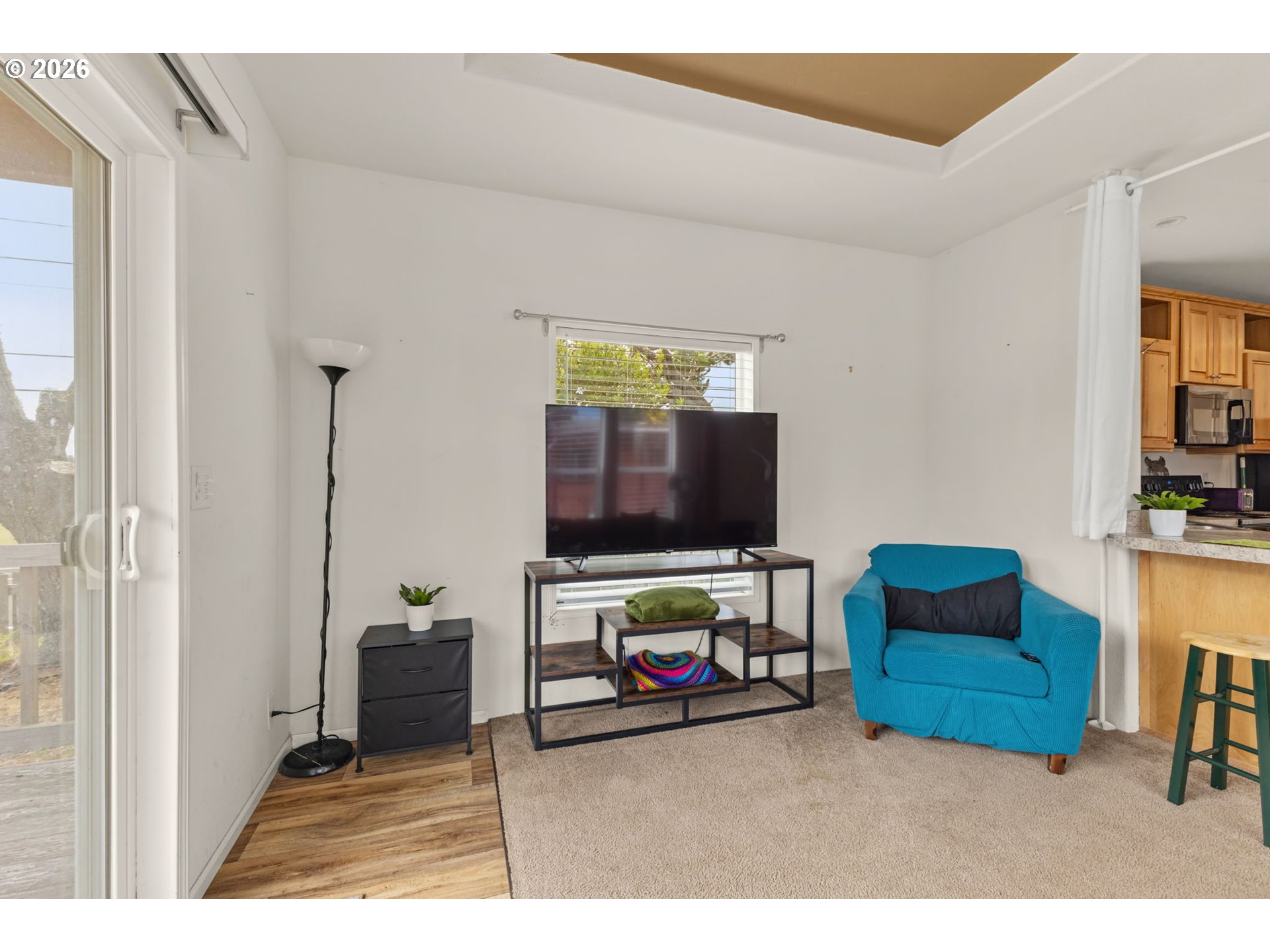 1699 27th Street, Unit 17 Florence, OR 97439 - Photo 7 of 20