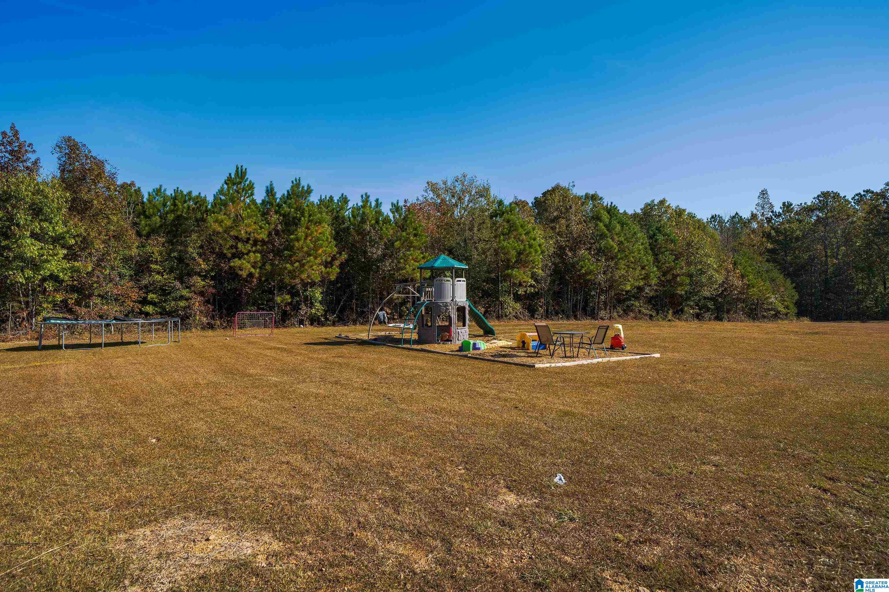 990 Sweatt Road Steele, AL 35987 - Photo 29 of 29 Gallery Image 29
