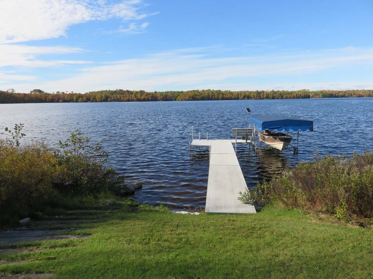 1241 Bucks Road Presque Isle, WI 54557 - Photo 6 of 49 Gallery Image 6