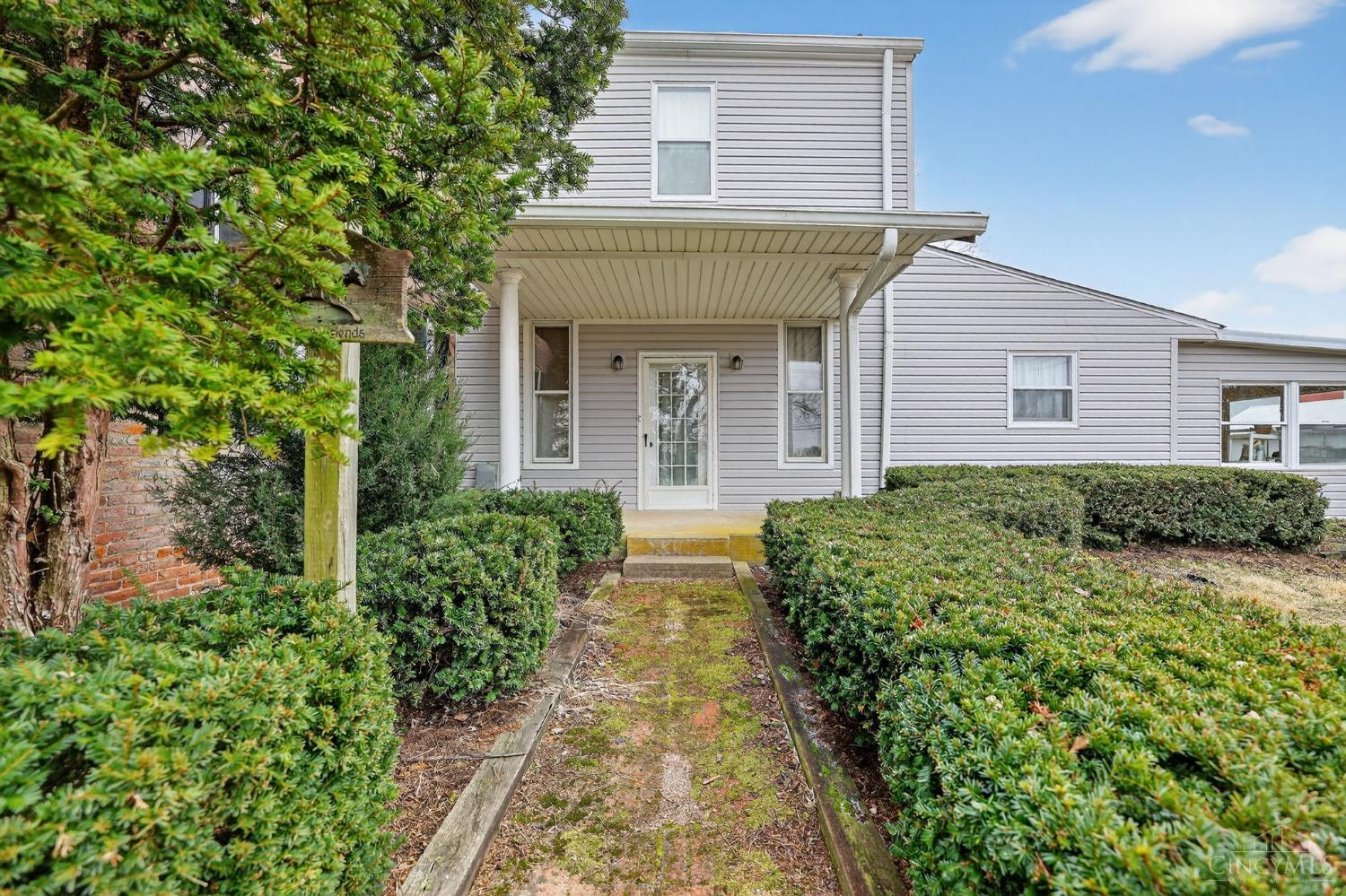 2019 Stillwell Beckett Road Hamilton, OH 45013 - Photo 29 of 77