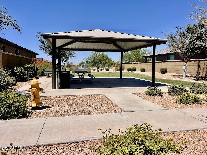 2723 West Apollo Road Phoenix, AZ 85041 - Photo 26 of 26 Apollo prk 1