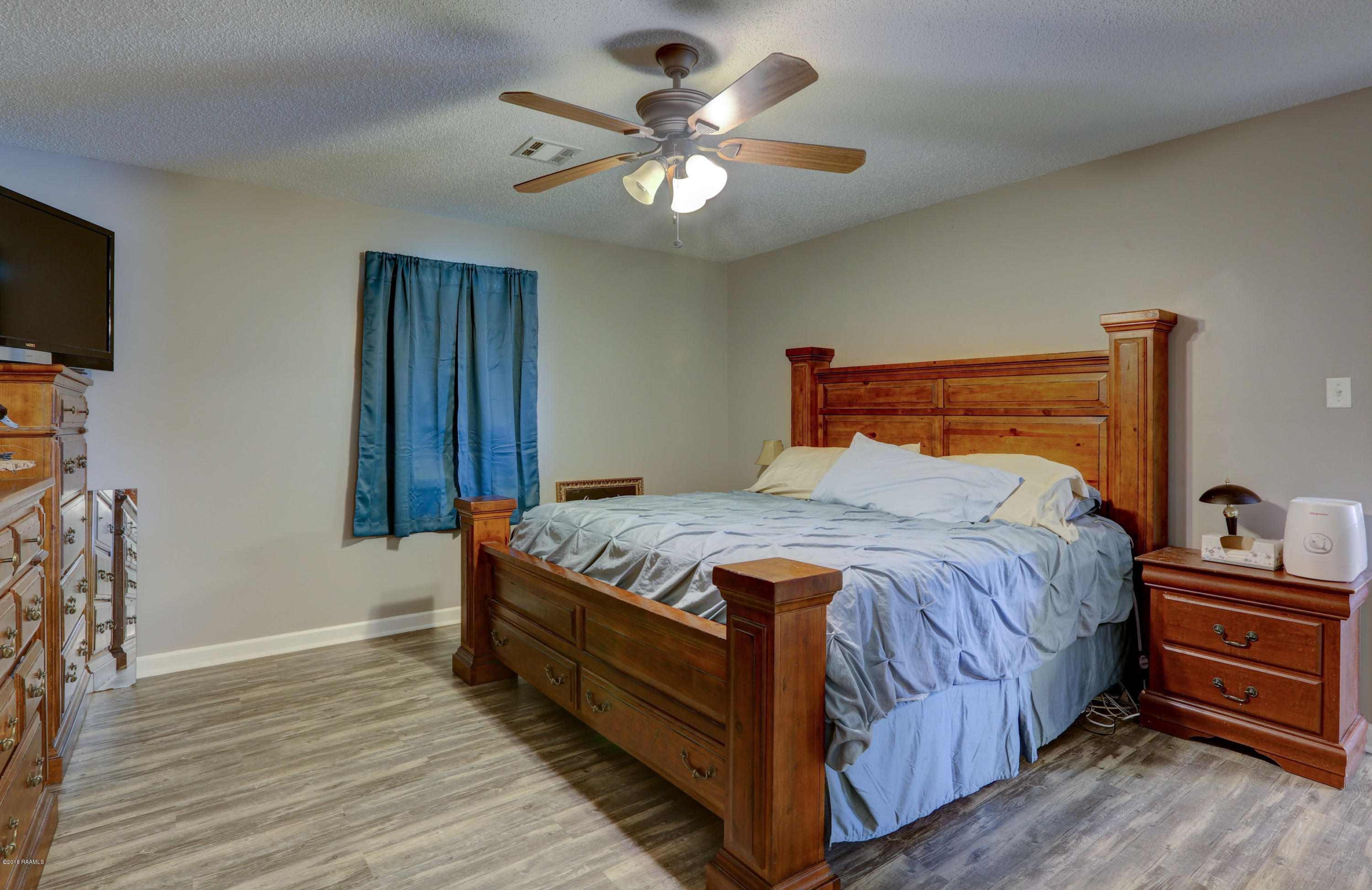 2316 Weeks Island Road New Iberia, LA 70560 - Photo 24 of 32 Gallery Image 24