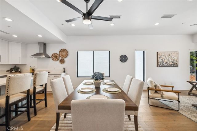 $1,689,999 | 6521 Homewood Avenue, Los Angeles, CA 90028