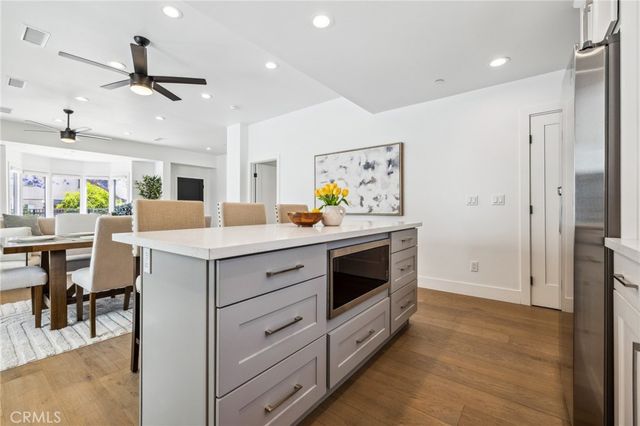 $1,689,999 | 6521 Homewood Avenue, Los Angeles, CA 90028