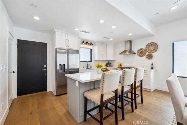 $1,689,999 | 6521 Homewood Avenue, Los Angeles, CA 90028