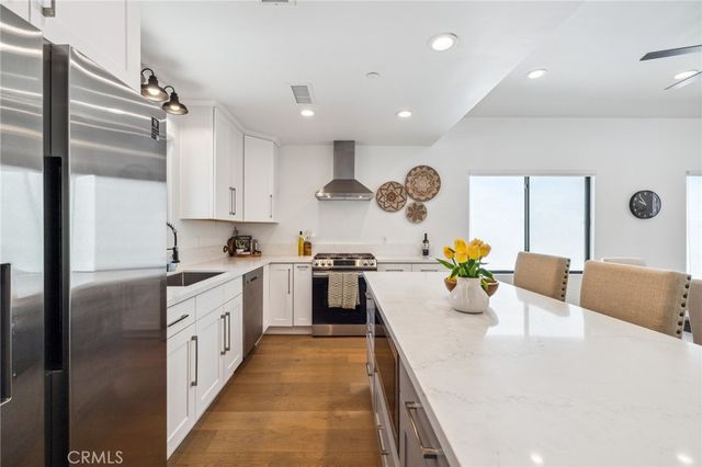 $1,689,999 | 6521 Homewood Avenue, Los Angeles, CA 90028