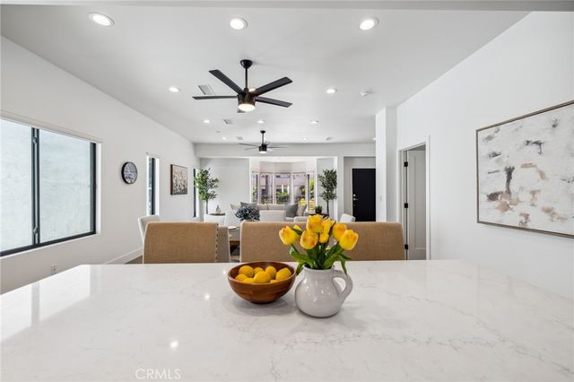 $1,689,999 | 6521 Homewood Avenue, Los Angeles, CA 90028