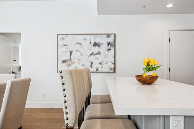 $1,689,999 | 6521 Homewood Avenue, Los Angeles, CA 90028